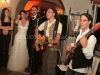 Santa Caterina -  Casa del Grecale -  Matrimonio Sorbello